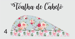 toalha de cabelo 4