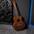 Guitarras