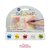 Cake Paint Wilton - Pintura Comestible en internet