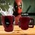 Taza Deadpool Be Side