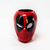 Taza Deadpool ceramica apto microondas