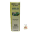 Banho Flora Cachoeira - Arruda 90ml - comprar online