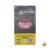 Charuto Phillies Titan sabor Chocolate cx 5und - comprar online