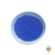 Miçanga Fosca Lustrada - Azul Royal Pc 500g - comprar online