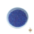 Miçanga Fosca Lustrada - Azul Furta Cor Pc 500g - comprar online