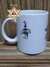 CANECA - OXALÚFAN - comprar online