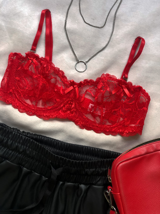 Conjunto JULIETTE