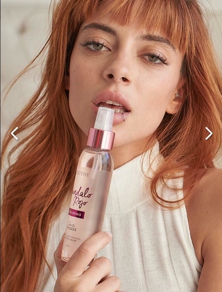 Aceite para masajes SENSBOMB HOT - comprar online