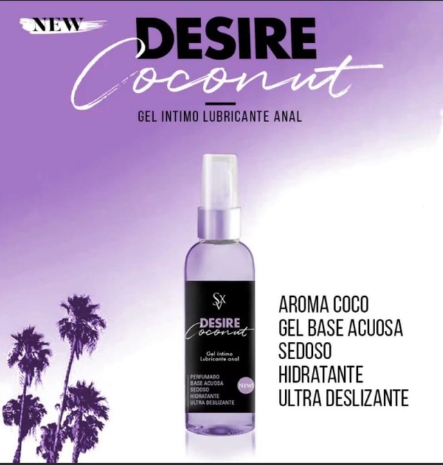 Geles lubricantes Geles lubricantes