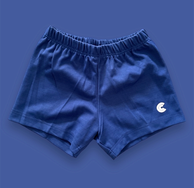 Champion top rugby shorts