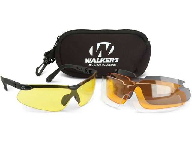 Walkers lentes hotsell