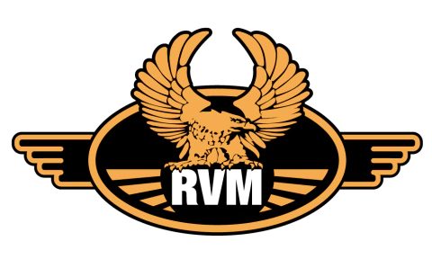 RVM