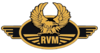 Banner de RVM