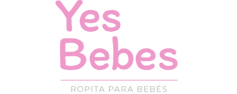 YesBebes® Fabricantes de Ropita para Bebés