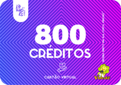 200 músicas - EZ-850 - Vídeokê Último Modelo Digital 2021 - Loja Oficial Videokê - Karaokê Center