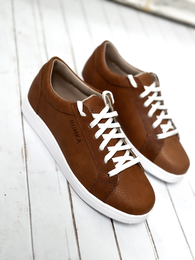 Comprar ZAPATILLAS en Bumka Shoes