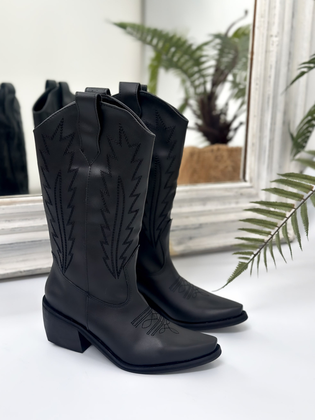 Botas montaña veganas new arrivals