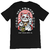 Camiseta Lucky Cat 420 - loja online