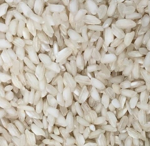 ARROZ ARBÓREO | 100g