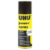 ADHESIVO DE CONTACTO EN AEROSOL UHU 200 ml