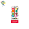 Acuarela Escolar FILGO X12 COLORES - comprar online