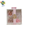 KIT OFFICE IBI CRAFT TENDANCE - comprar online