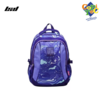 MOCHILA STREET WEAR LSYD - Copitec Librería