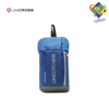 MOCHILA UNICROSS RUNNING