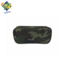 Canopla FW militar oval