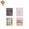 CUADERNO MOOVING T/FLEX.48 HOJASCOMO QUIERES