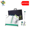 Kit Pizzini Tablero Dibujo 50x60 (consultar stock)