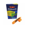 RESALTADOR PELIKAN 714 NARANJA