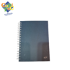 AGENDA ARWEN ESPIRAL N 8 DIARIA