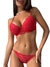 Imagen de Conjunto taza soft - Art. 806