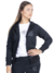 Campera School - tienda online