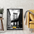 Quadro Decorativo - Ruas (Ny) - comprar online