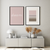 Quadro Decorativo - duo: sono leve - comprar online