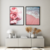 Quadro Decorativo - duo: leve - comprar online