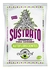 Sustrato Autofloreciente 80 L. Cultivate