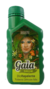 Repelente 200 ml. Gaia