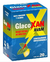 Glacoxan Avam 20cc