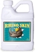 Rhino Skin 1 L. Advanced Nutrients