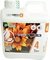 Hidro Solucion 4 Plus PK 5 L. Bioproyect