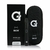 Vaporizador G Pen Micro+