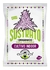 Sustrato Indoor 80 L. Cultivate