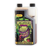 Monster Weed 1 L. Azteka - comprar online