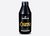 Oro Negro 500 ml.