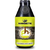 Regulador de Ph- 500 ml. Namaste - comprar online