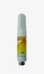 Cartucho de Destilado 0.5ml (Con Terpenos) - comprar online