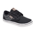 Zapatilla Hey Day 000 Niño - comprar online